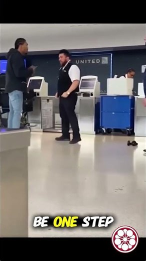 Attack First... Defence Is a Weakness in Street Fights