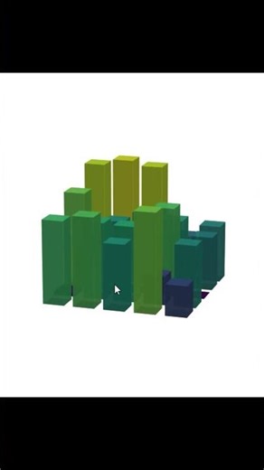How to Create Stunning 3D Graphics in Python