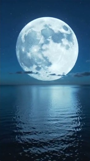 a lua so Esturjão hoje dia 28 #eventosastronomicos #lua #astronomia #universo #luacheia