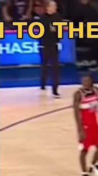 WIZARDS BEAT KNICKS 111-109 | Full Game Highlights 🔥🏀