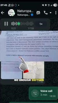 Seminal fluid analysis result interpretation and hormone assay test interpretation by naturopath Abd