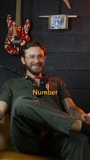 Ranking VH1 - Part 8