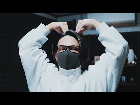 あけましておめでとうございます