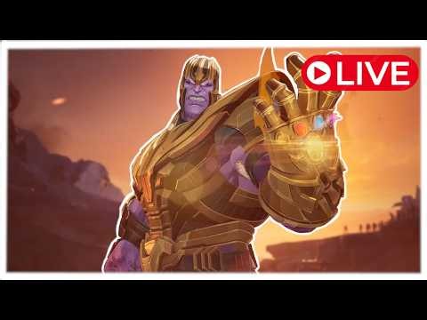 🔴2V2 Event AND Quick Play?!?!!?!?🔴