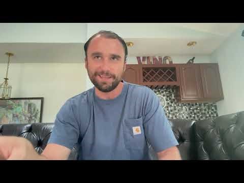 The 6 Hottest Dividend Stocks Right Now — But 2 Could Be Traps