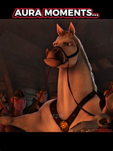 AURA MOMENTS IN TANGLED #edit #aura #cartoon #tangled #aurafarming | aura farming