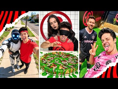 MELHORES SHORTS COM MORGANA E GIULIANA MAFRA! NAMORADA DA DARKWEB!