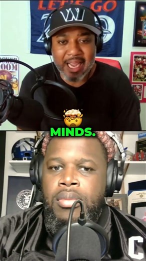 Why NBA Fans Actually Like 'Cheating'