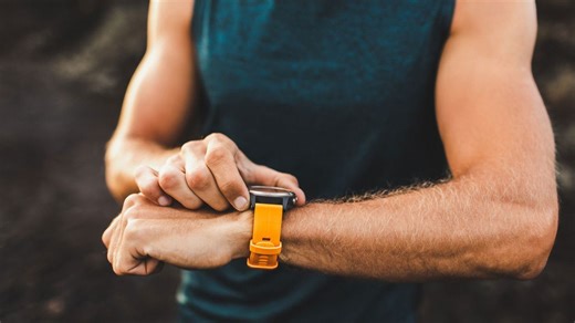 What heart rate variability really means — and why experts pay attention to it