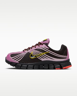 Nike Zoom Skylon 11 Women's Shoes