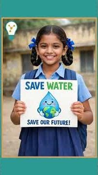 Student Testimonial | GHS Byatrayanapura | Project Jigyaasa | ISPF | #shorts #shortsfeed