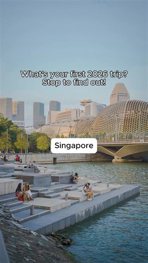 Exploring Travel Destinations with Lufthansa