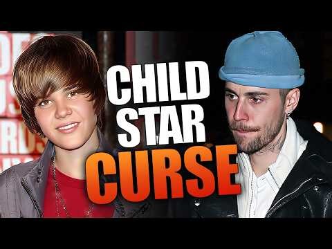 Justin Bieber - We Know What Really Happened | TMZ