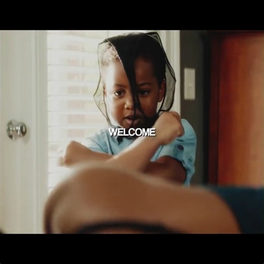 WELCOME TO WAKANDA 🖤🔥𓃭 | 120 FPS | 4K | #viral #viralshorts ⠀⠀⠀⠀⠀