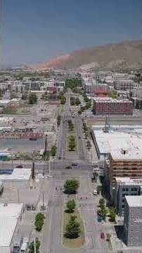 The History of the 9line Part III #riograndeplan #saltlakecity #urbanplanning