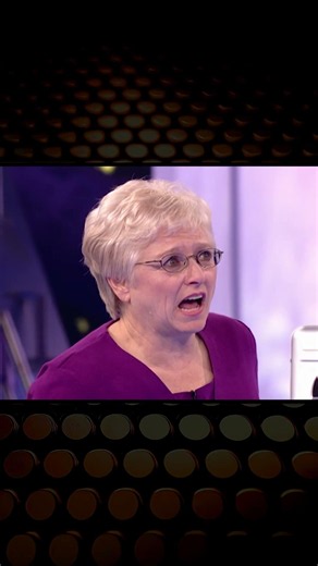 Why the offer must go down if she knocked two small amounts already?! #shorts #dealornodeal