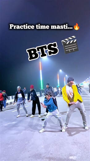 lofi 🥵.. #viralvideos #trending #dance #bhojpuri #youtubeshorts #bts #lofi