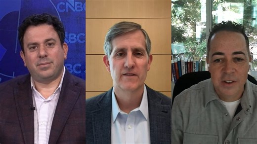 Project B: A new pro basketball league takes shape