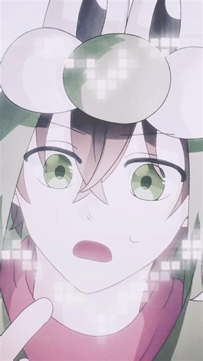 努力家の人生の起点#みどりくん #緑色さんご自由にどうぞ #らっだぁ運営
