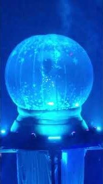 Trans Siberian Orchestra Cleveland 2024