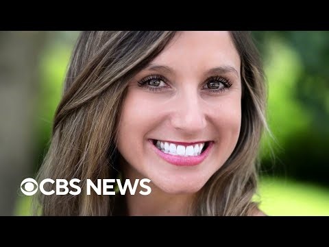 New developments in "48 Hours" true-crime investigations