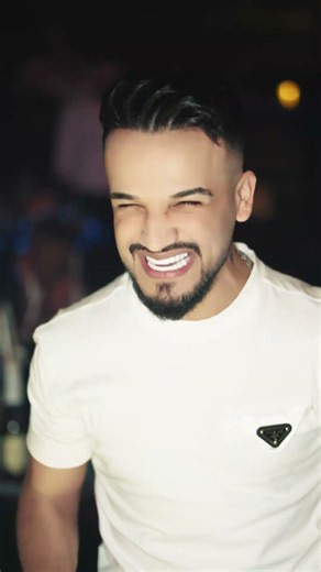 #mazenasaf #اكسبلور #21media #جديد #ترند #اغاني
