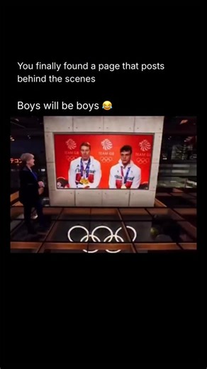 Voice Actors & Behind The Scenes on Instagram: "Adam Peaty’s 2021 viral moment came during the Tokyo Olympics, right after he won gold in the 100-meter breaststroke and completed an era of total dominance in the event. As he climbed out of the pool, cameras caught him visibly emotional, shaking his head and saying “I’m done,” before embracing fellow swimmers around him. It wasn’t exhaustion from one race—it was the release of years of pressure, expectation, and perfection finally breaking throug