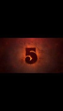 High-end countdown numbers and 10-sec unique Countdown video HD resolution with special effect... keep tracking for more! ::::::::::::::::::::::::::::::::::::::::::::::::::::::::::::::::::::::::::::::::::::::::: :::::::::::::::::::::::::::::::::::::::::::::::::::::::::::::::::::::::::::::::::::::::::: countdown song from 10 to 1 countdown from 10 counting background from 10 to 1 counting back from 10 to 0 tiny tunes reverse counting from 10 to 1 10 to 1 song 10 to 1 new year countdown countdowns