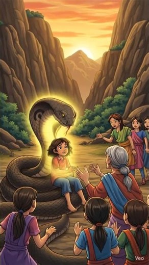 A child caught in a giant python’s grip 😱🐍 #usa #viral #trending #viralvideo #shorts#short