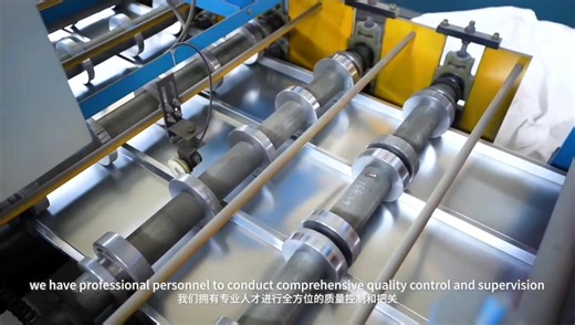 🏭 Company & Factory Overview We are a leading manufacturer of steel structure and modular building solutions, specializing in durable, cost-effective, and fast-to-assemble construction systems. 🔹 Factory Highlights State-of-the-art production facilities with advanced fabrication technology Galvanized steel framing and prefabricated panels for quality and precision Wide product range: Steel Villas, Warehouses, Modular Flat Packs, Container Houses, Prefabricated Cement Board Homes, Luxury Saunas