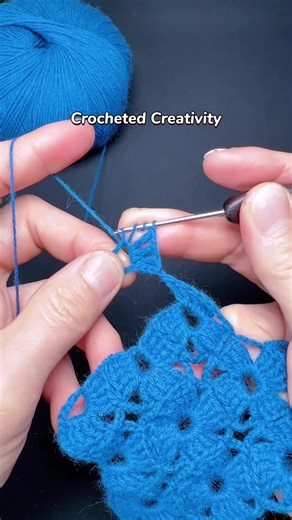 Essential Crochet Tutorials for Beginners and Gift Ideas