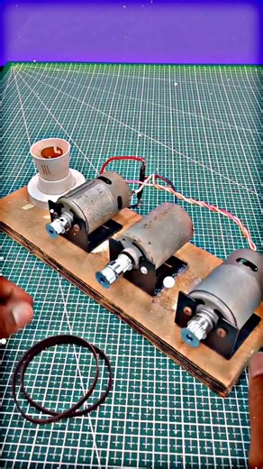 Splendor BR01 on Instagram: "✨ WAIT FOR THE END! 🌟 SPLENDOR MODIFIED – NEW LOOK, NEW VIBES! Follow 👉 @splendor_br_01 for more bike magic! ❤️ LIKE | 😊 COMMENT | 🔄 SHARE | 📌 SAVE 👇 SPLENDOR FAM, TAG YOUR FRIENDS! #splendorlover #splendor #bikelover #reelsindia #trending splendor_br_01 viral reelsindia"