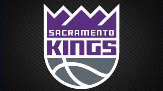 Sacramento Kings announce 2026-27 preseason games against Lakers, Warriors, and Spurs