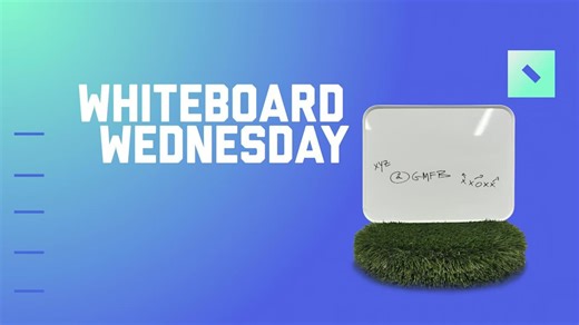 Which matchup do you want to see in Week 1 | 'GMFB'