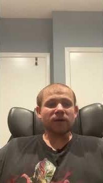 Update video kidney stone surprise attack ￼