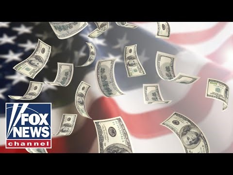 Minnesota man charged in MILLION-DOLLAR fraud scheme