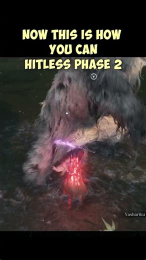 The EASIEST way to beat Guardian Ape in Sekiro Shadows Die Twice