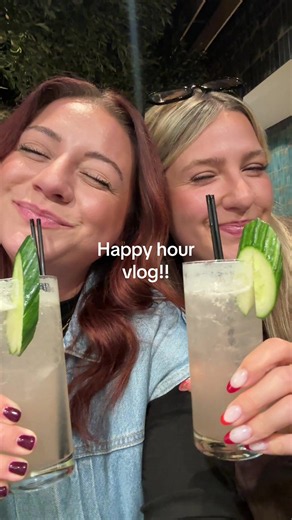 Drink around Disney world with us!! @LAE @Erica #fyp #vlog | Disney World Vlog