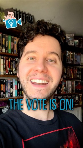 Vote for the next Tell It Animated video! 🙌🗳️🙌 #heman #yoda #thepunisher #supergirl