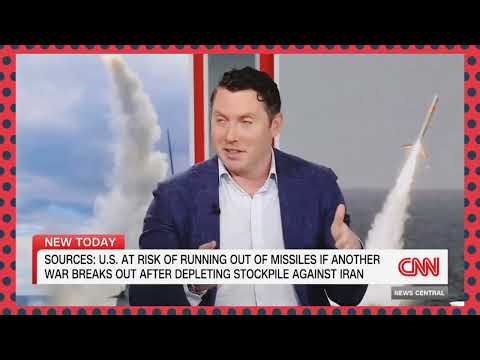 Latest Headlines & Analysis" – emphasizes the full coverage of news content.