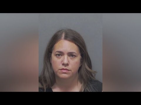 District 8 Councilwoman Ivalis Meza-Gonzalez due back in court Tuesday on DWI charge