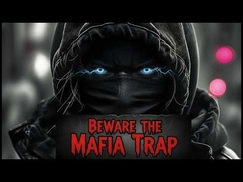 MAFIA MUSIC 2026 🔥 Best Gangster Rap Mix #3 | Hard Trap & Hip Hop Hits | Dark Street Beats