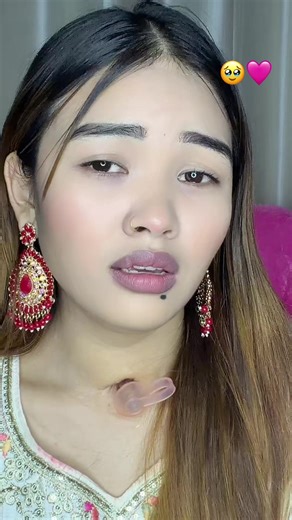 Discover the Beauty of Himali Life in Sindhuli