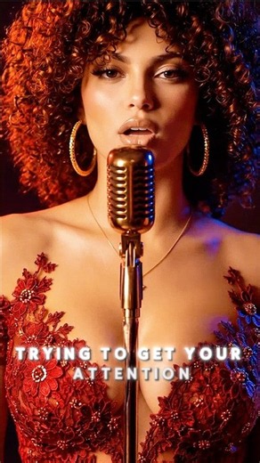 Morgan Blues - Why Do I Have To Beg For Love 💔 #shortsmusic #bluesmusic #morganblues