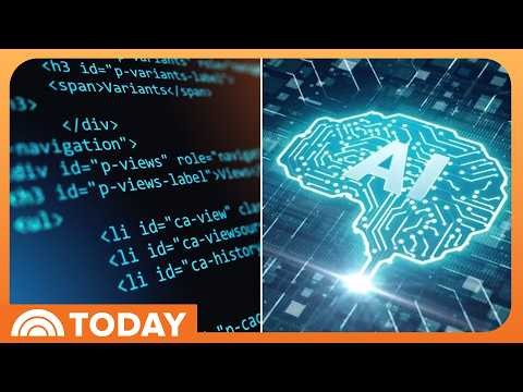 Major Websites Forced Offline Amid Global Security Scare