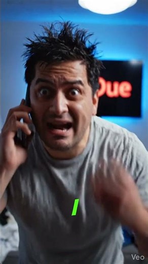 top Paying for Cable 💸 Best Way to Stream Live TV in 2026 #livetv #streaming #movies #mma #sports