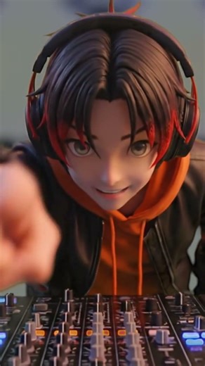 【アイソ】【ISO】ISO Hourglass Contract - VALORANT作業用BGM🔥【アイソMAD】🔥 VALORANT BGM #Shorts #ISO #VALORANT #作業用