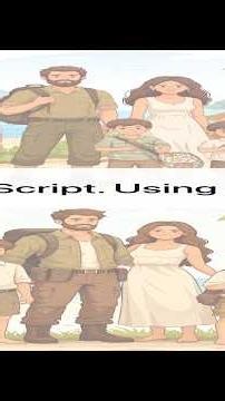 JavaScript. Using Await