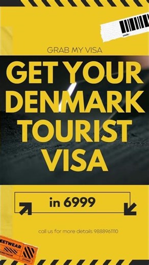 Everything to know about denmark | Denmark travel