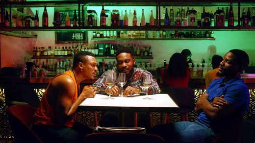 T h e . B l o o d . C o v e n a n t . 2 0 2 2 [Full Movie] [English Subs]Full EP - Full